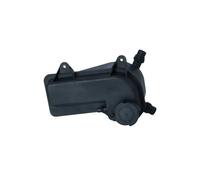 Depósito de compensación, refrigerante EASY FIT NRF 454013
