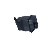 Depósito de compensación, refrigerante EASY FIT NRF 454036