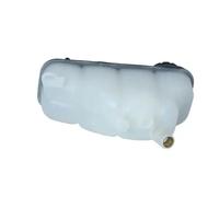 Depósito de compensación, refrigerante EASY FIT NRF 454044