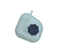 Original MAXGEAR Depósito De Refrigerante 77-0057 Para MINI