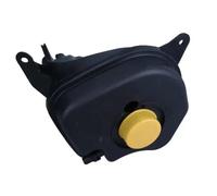 MAXGEAR 77-0062 Depósito compensación, refrigerante