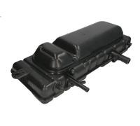 Depósito compensación, refrigerante NISSENS 996039 para OH 9.651 1988-1992