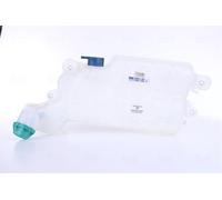 Depósito compensación NISSENS NIS 996046