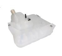 Depósito compensación, refrigerante NISSENS 996084 para FL 5.476 2000-2006