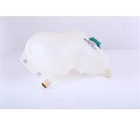 Depósito compensación, refrigerante NISSENS 996090 para FL10 9.6 1985-1998