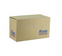 Depósito compensación, refrigerante NISSENS 996148 para 307 (3A/C) 2 2000-2005