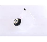 Depósito compensación, refrigerante NISSENS 996166 RANGE ROVER IV 3 2013-2021