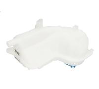 Depósito compensación, refrigerante NISSENS 996287 para EXEO (3R2) 2 2009-2013