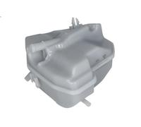 Depósito compensación, refrigerante NISSENS 996380 para TIGUAN 2 2020-2024