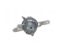 Depósito compensación, refrigerante NISSENS 996561 para CLE (C236) 2 2023-