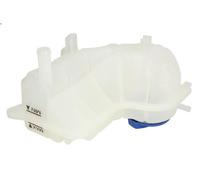 Depósito compensación, refrigerante NRF 454008 para EXEO (3R2) 2 2010-2013
