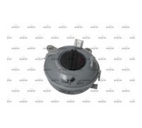 Depósito Compensación Refrigerante Nrf 454009 Easy Fit para Audi Seat Skoda VW