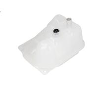Depósito compensación, refrigerante NRF 454017 AUDI A6 C4 (4A2) 2 1994-1997