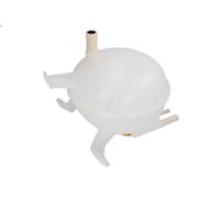 Depósito compensación, refrigerante NRF 454026 para CORSA B (S93) 1 1996-2000