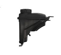 Depósito compensación, refrigerante NRF 454028 para BMW 3 (E90) 2 2004-2007