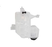 Depósito compensación, refrigerante NRF 454069 para RANGE ROVER III 4.2 2005-