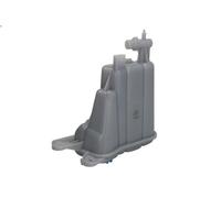Depósito compensación, refrigerante NRF 454078 para AUDI A5 (8T3) 2 2008-2017