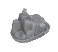 Depósito compensación, refrigerante NRF 454079 para A6 C7 (4G2, 4GC) 2 2011-