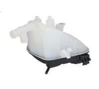 Depósito compensación, refrigerante NRF 454099 para CLASE M (W164) 3 2010-2011