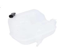 Depósito compensación, refrigerante NRF 454109 para ASTRA H (A04) 2 2004-2010