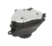Depósito compensación, refrigerante NRF 454163 para GLC (X253) 2 2016-2019
