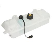 Depósito compensación, refrigerante NRF 454215 para BOXER Autobús 2 1996-2002