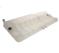 Depósito compensación, refrigerante NRF 455012 para MAN M90 4.58 1994-1996