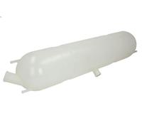 Depósito compensación, refrigerante NRF 455022 para 3 - series bus 8.476 1991-
