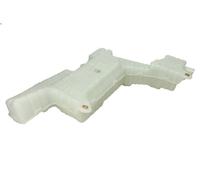 Depósito compensación, refrigerante NRF 455039 para VOLVO FL 5.476 2000-2006