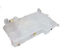 Depósito compensación, refrigerante NRF para DAILY IV Autobús 2.3 2006-2011