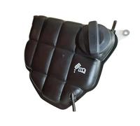 Depósito Compensación Refrigerante Para Bentley Para Continental GT Para Flying Para Spur 4.0 V8 V12 6.0T 2005-2018 3W0121403F Tanque Expansión Refrigerante Radiador