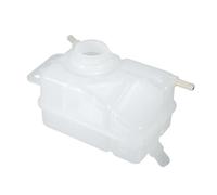 Depósito compensación refrigerante Para Chevrolet Para Aveo5 2004-2008 L4 1.6L Depósito De Refrigerante Tanque De Expansión De Agua No.96817343