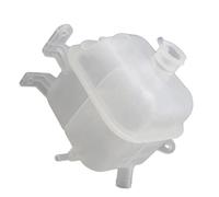 Depósito compensación refrigerante Para Hyundai Para Tucson 2004-2005 Tanque Depósito Refrigerante Para Radiador Coche 25431-2E100 254312E101