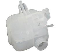 Depósito Compensación Refrigerante Para Tapa 2140104 METZGER Para MINI