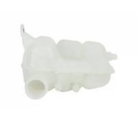 Depósito compensación, refrigerante Plástico 004-026-042 ABAKUS para BMW MINI