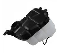 Depósito compensación, refrigerante Plástico 1514701000 JP GROUP para FORD S-MAX