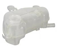 Depósito compensación, refrigerante Plástico 174044 FEBI BILSTEIN para CHEVROLET