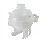 Depósito de compensación, refrigerante FEBI BILSTEIN 174050