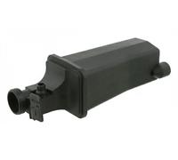 Febi bilstein Depósito de compensación de refrigerante 33549 para BMW Serie 3, X5