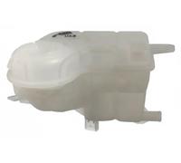 Febi bilstein 44531 Refrigerantes Del Motor
