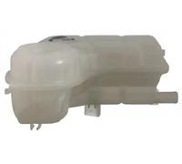 Febi bilstein 44744 Refrigerantes del Motor