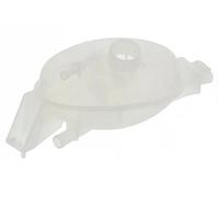 Depósito compensación, refrigerante Plástico 701 895 TOPRAN para OPEL RENAULT