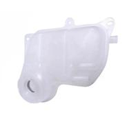 Depósito compensación, refrigerante Plástico 77-0014 MAXGEAR para AUDI VW SKODA