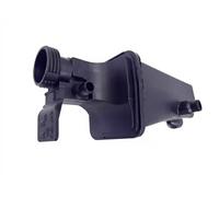Depósito compensación, refrigerante Plástico 77-0021 MAXGEAR para BMW 3 3 Coupé