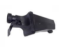 Depósito compensación, refrigerante Plástico 77-0022 MAXGEAR para BMW 3 3 Coupé