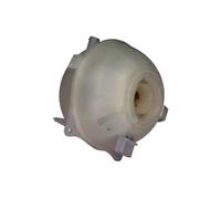 Depósito compensación, refrigerante Plástico 77-0026 MAXGEAR para SEAT SKODA VW