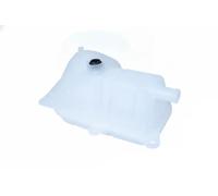 Depósito compensación, refrigerante Plástico 77-0075 MAXGEAR para AUDI A4 B5