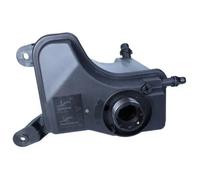 MAXGEAR 77-0086 Depósito compensación, refrigerante