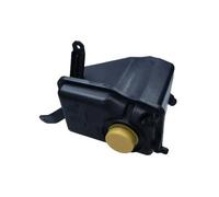 MAXGEAR 77-0087 Depósito compensación, refrigerante
