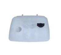 MAXGEAR Depósito compensación refrigerante 77-0089 Scudo Kombi (220_) Plástico